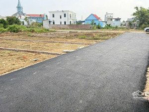 siêu phẩm gần ga đg sắt lc-hn-hp đg nhựa 4-6m dân cư sầm uất văn minh 74,8m2 ngang 5,06m giá 1ty395