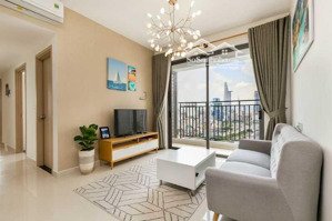 cần bán chung cư cao cấp có sổ hồng hiếm hoi galaxy 9, q4, 2pn, 2wc, giá: 6 tỷ. lh: 