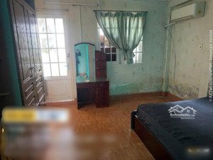 bán nhà mặt tiền nguyễn phi khanh 75.59m2 3 tầng - 23 tỷ - vị trí vàng quận 1, kinh doanh đắc địa