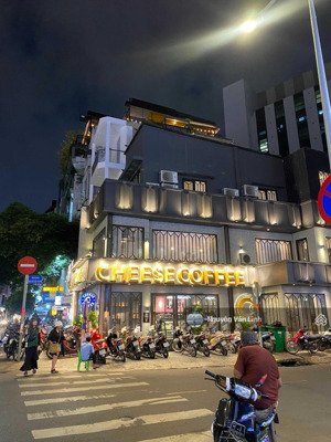 duy nhất ! mặt tiền cách metro trường chinh 50m , 7,5mx26m , 1 tầng nhà cũ , chỉ 22.5 tỷ