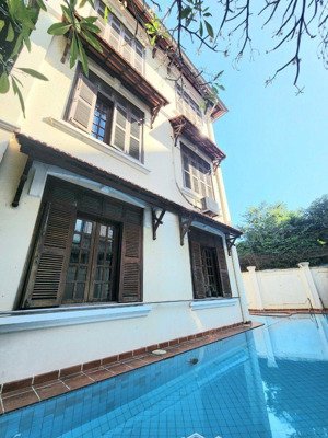 bán gấp trong năm - trần quốc thảo 344m² 3 tầng - 160 tỷ