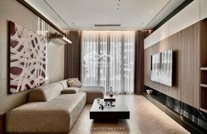 bql cho thuê cc kosmo xuân la, 2pn/3pn , giá thuê từ 14tr -19tr vieww hồ tây( có ban công )