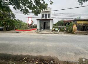 Bán gấp mảnh 100m2 sát khu CN Vsip nhỉnh 1 tỉ