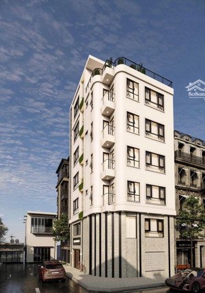 trung tâm mỹ đình, thiên hiền, phạm hùng.
lô góc kinh doanh sầm uất ô tô tránh vỉa hè 2 bên