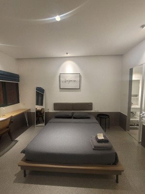 bán gấp trong tháng - điện biên phủ 174.8/307m² 3 tầng - 50 tỷ