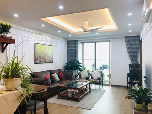 biệt thự tây nam linh đàm, oto tránh đỗ, kinh doanh sầm uất, ngay gần trường học