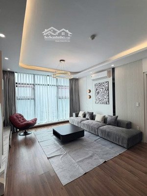 chỉ 8.x tỷ sở hữu căn hộ 3n2w tại hei tower điện lực, nguỵ như kon tum. sẵn sổ, full đồ