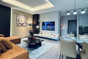 bán nhanh căn hộ chung cư ct3 kđt mễ trì hạ, giá 6 tỷ