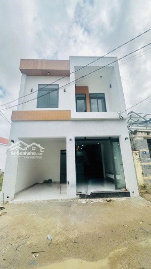 bán nhà gò đại, diên sơn, diên khánh, khánh hòa giá tốt, 1,98 tỷ, 84m2