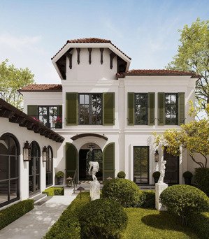 bán gấp trong năm - trần khánh dư 366m² 2 tầng - 185 tỷ