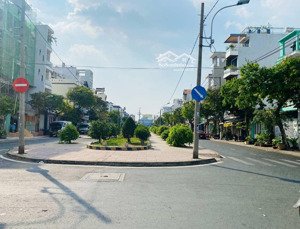 nhà mặt tiền hiền vương tân phú | ngang 7m công viên trước nhà | chỉ 20 tỷ