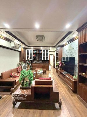 bán nhà liền kề tt4 văn phú 90m2 _ dãy víp - cạnh trường merie curiae văn phú