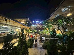 siêu khan hiếm !! bán nhà mặt tiền đường dương quảng hàm - dt 19x34m - hầm 8 tầng - giá 68 tỷ