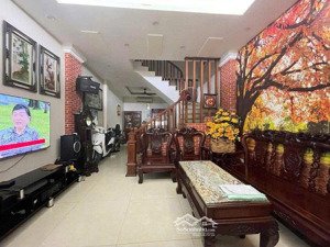 bán nhà mặt phố lạc trung, 78m2, giá thỏa thuận, q. hai bà trưng, hn, hot!
