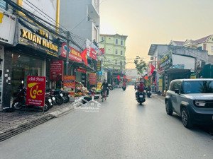 bđs tạo dòng tiền bền vững từ phòng trọ, đường thông oto 7 chỗ.vị trí sáp mai đại mạch