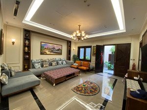 thông tin chuẩn bán chcc tại ngõ 123 trần đăng ninh 78m2, 2 ngủ 2vs, có thể sửa được 3n