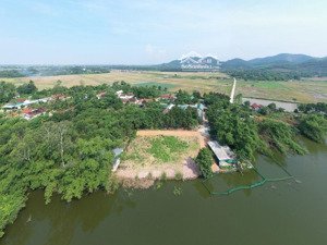 bán đất thổ cư 1000m2 , ngân hàng cho vay 80% giá trị.