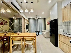 cần bán gấp căn hộ 2 phòng ngủ 2wc 59 m2 tại the origami vinhomes grand park quận 9 giá chỉ 3.1 tỷ