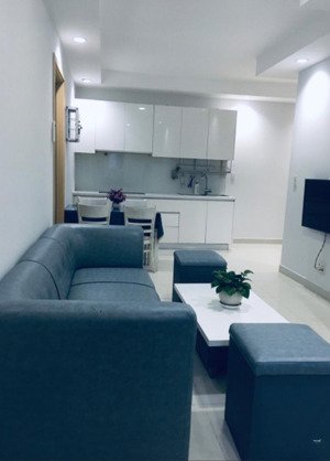 bán căn hộ an gia garden sổ hồng riêng 65m2 giá tốt 1ty7