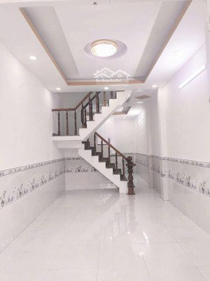 bán nhà nguyễn thị ngâu hẻm ô tô 53m giá 1.68 tỷ diện tích: 3,8m 14m (53m)