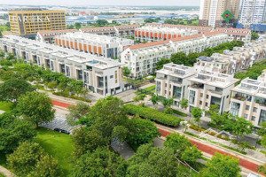 nhà liền kề midori park cho thuê chuyên gia 40tr/tháng roi tốt, pháp lý rõ ràng