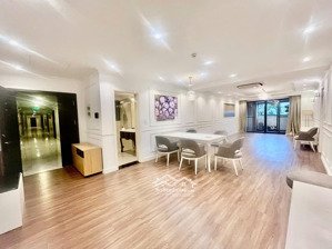 cho thuê nam phúc - khu nam viên 140m2 3pn giá 30tr quá hấp dẫn