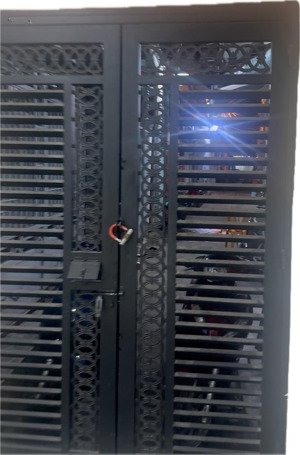 bán nhà hẻm xe hơi p15 tân bình. giá 3,9 tỷ