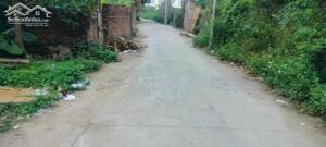 Bán nhà Tân Lập sát V-i-n Đan Phượng, 10m ô tô tránh 35m, 5 tầng nhỉnh 4 tỷ