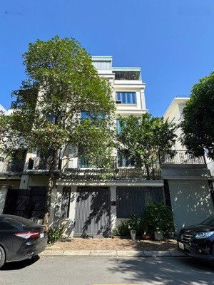 hàng hiếm bán siêu vip liền kề kdt phùng khoang 110mx7.2 mt, kinh doanh - giá tốt 39tỷ.