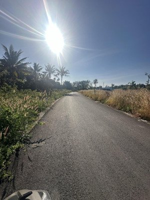 85m nhựa bờ kè chơn thành giá đầu tư