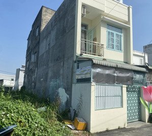 bán lô đất 94m2 ngang 5 vuông vức- trung tâm long trường- quận 9