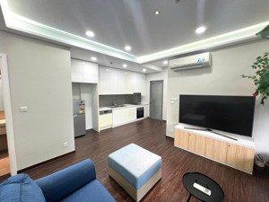 sẵn/ ở ngay căn dualkey 3pn 143m2 view sông cực thoáng - hỗ trợ xem nhà 24/24 - diamond island