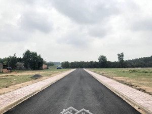 đất an viễn- trảng bom - đồng nai