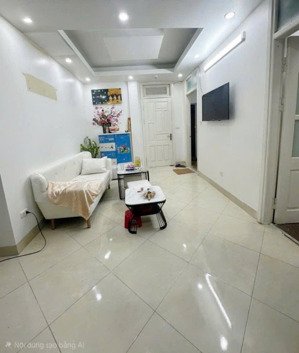 cho thuê phòng 2pn 2vs full đồ đẹp thoáng sáng ban công 29 khương hạ, thanh xuân