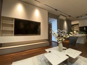 akari võ văn kiệt căn góc 93m ngang 9.5m | 3pn | full nội thất cao cấp | 6.9 tỷ