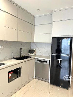 căn 2 ngủ 63m2 giá siêu tốt tại #gs5 #the_miami #vinhomes_smart_city 5.3x tỷ . lh 