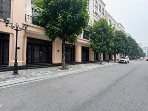 giá tốt nhất thị trường liền kề 52m cọ xanh giá chỉ với 7,x tỷ