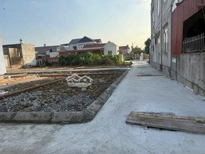 bán đất tại hoa động, thủy nguyên, hải phòng, 1,53 tỷ, 50 m2 giá tốt