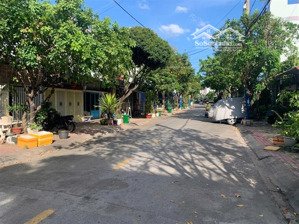 bán nhà c4 - mặt tiền đường số phước bình - diện tích lớn 122m2 đường 8m vỉa hè - kinh doanh đỉnh