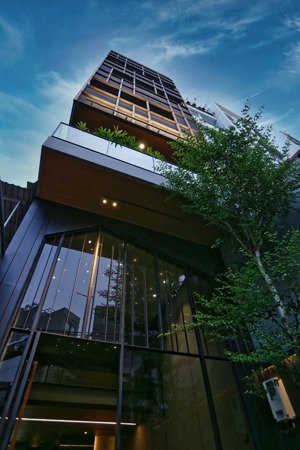 giá hiếm cho toà nhà mt cộng hoà trung tâm quận tân bình 23 tỷ 6 x 25m h6 tầng hđt 70tr bán 23 tỷ