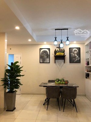cho thuê florita 2pn-2wc-nhiều căn giá cực tốt