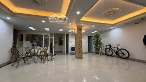 đầu tư sinh lời: nhà 6 tầng long biên 70m² mt 5.5m gần cầu vĩnh tuy, đàm quang trung. giá 14.6 tỷ