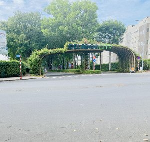 chính chủ cần bán nhà đẹp, giá rẻ, khu dân cư an ninh, đường tân thắng, q.tân phú, giá chỉ 7.5 tỷ