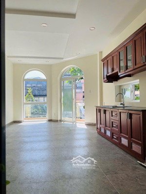 bán gấp - vũ ngọc phan 45m² 4 tầng - 11.888 tỷ