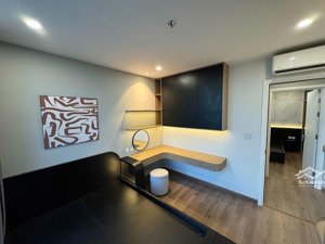 bán căn hộ toa i1 imperia vinhomes smart city, 7,4 tỷ, 76,5m2, giá tốt view hồ công viên sẵn sổ .