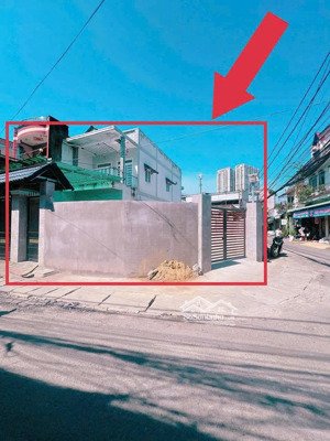 căn góc 3 mặt tiền, khu việt lập-an bình-dĩ an,kế bên linh tây -thủ đức, 310m2, tc 273m cần bán gấp