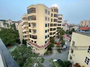 bán nhà 7 tầng thang máy oto vào nhà tại xuân la tây hồ, ngõ nông, tiện ích, dt 82m 28 tỷ