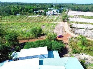 đường số 49, kp10 minh hưng chơn thành kế bên kcn minh hưng hàn quốc giá 480 triệu