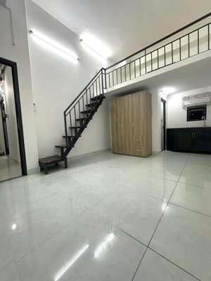 cho thuê phòng trọ giá hơi chỉ 3,5 triệu, 28m2 tại đường 182, tăng nhơn phú a, quận 9, hcm