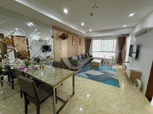 chung cư vcn phước hải #vcnphuochai